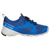 Vaude Kids Kobuk II Signal Blue